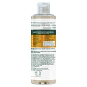 Faith In Nature Jojoba Shampoo 400ml image 1