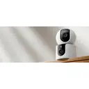 Xiaomi Smart-Kamera C300 Dual EU, BHR9166EU image 1
