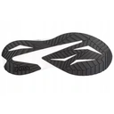 Joma Viper Men 2431 Chaussures de sport - Pointure 42 image 3