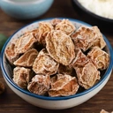 Jia Jian Cheng Chu Prunes séchées - 120 g image 3