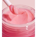 Laneige Lippen-Schlafmaske Ex Beere 20 g image 3