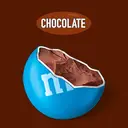 M&Ms Choco Pouch 112g image 3