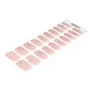 MeoMagic 14-240 Autocollants gels pour ongles - 20 pièces image 1