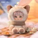 JOTOYS Miana Magical Elf Adventure Plush Series Outer Box Dimensions 570390405 Number of Styles 7 image 8