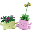 LEGO Botanicals 11506 Petites plantes dansantes image 5
