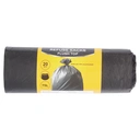 Polylina 20 Refuse Sacks Flush Top 75l image 1