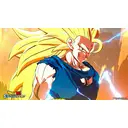 Dragon Ball : Sparking! ZERO - PS5 - Version Française image 5