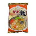 TIN LUNG Nouilles aux coquilles Saint-Jacques - 400 g image 0