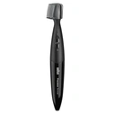BRAUN Precision Trimmer PT5010 - Precisie baardtrimmen image 0