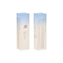 Beauty Of Joseon Beruhigender Sonnenschutz Aqua-Frisch Reis + B5 SPF50+ 50ml image 6