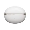 QCY Crossky C50 Ecouteurs sans fil - Blanc image 1