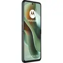 Motorola Razr 60 Ultra Scarab image 6