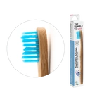 The Humble Co. Kids Humble Brush Bamboo Toothbrush 1 Pack image 3