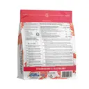 Applied Nutrition Clear Whey Protein Nutrition Powder Strawberry & Raspberry Flavour - 875g image 1