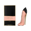 Carolina Herrera Good Girl Blush Eau de Parfum 80ml image 1