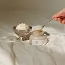 Beauty Of Joseon Ground Rice And Honey Glow Mask 150ml image 5