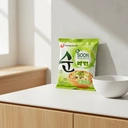 NongShim Soon Ramen végétarien - 112 g image 4
