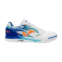 Joma Top Flex Rebound Chaussures de futsal 2576, pointure 43 image 1