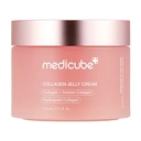 Medicube Collagen Jelly Creme 110ml image 4