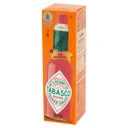 Tabasco Brand Pepper Sauce 57ml image 4
