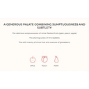 Moet & Chandon Brut Impérial NV Champagne 750ml image 9