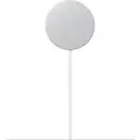 Apple - MagSafe Charger (1m) image 1