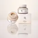 Beauty Of Joseon Ground Rice And Honey Glow Mask 150ml image 2