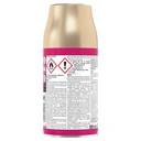 Glade Automatic Spray Air Freshener Refill Bubbly Berry Splash 269ml image 1