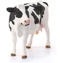 Schleich Boerderij Wereld zwartbonte koe - No. 13797 image 5