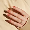 MeoMagic 14-254 Autocollants gels pour ongles - 20 pièces image 2