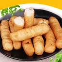 Bâtonnets Miniatures à l’Huile Saveur Ciboule Sanquan 500g image 3