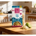 Thai Taste Pad Thai Kit 232g image 2