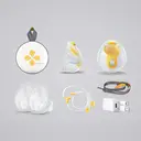 Medela Swing Maxi Handsfree image 2