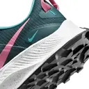 Nike Pegasus Trail 3 39 image 3
