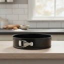 PYREX Moule amovible Metal glide - 25 cm image 1