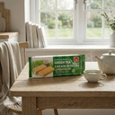 I MEI Cream Wafer - Green Tea 200g image 1