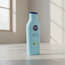 NIVEA après-soleil - 200 ml image 1
