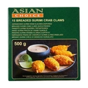 Asian Choice Muslitos 500 g image 0