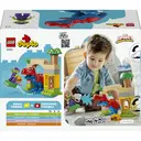 LEGO DUPLO Disney™ 10463 Dinosaur Spidey-Rex vs. Green Goblin image 8