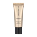 BareMinerals Complexion Rescue Tinted Hydr. Gel Cream SPF30 35 ml - #07 Tan Amber image 0