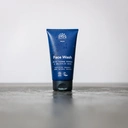 Urtekram Face Wash for Men 150ml image 2