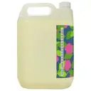 Faith In Nature Body Wash Wild Rose 5 litres image 2