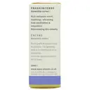 Aqua Oleum Essential Oil - Frankincense 10ml image 5