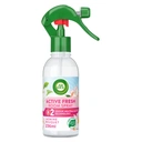 Air Wick Active Fresh Room Spray, Jasmine Bouquet, 236ml image 3