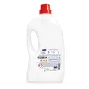 GENIE Lessive liquide aux lotus roses 63 lavages - 2,52 L image 1