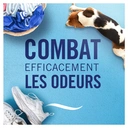 FEBREZE Recharge pour diffuseur électrique Rosée du matin 2X20ml image 6