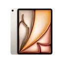 Apple iPad Air 13 2025 Wi-Fi 128 Go Starlight image 1