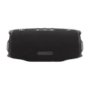 JBL Charge 6 Portable Bluetooth Speaker – Black image 2