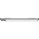 Yeelight Schrank-Sensorlicht A20 (20cm) – Silber image 6