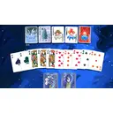 Nintendo Balatro Special Edition (Switch) image 2